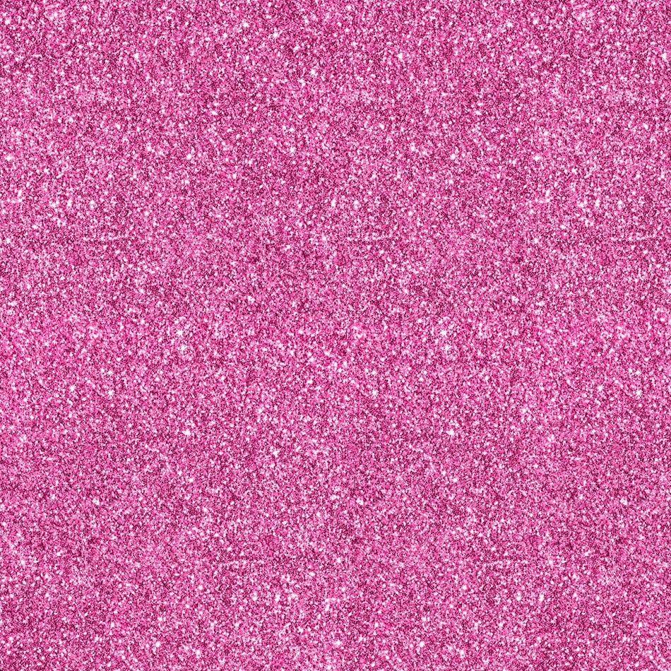 950x950 Pretty Glitter Wallpaper