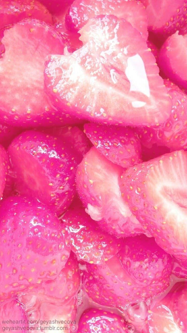 720x1280 imagen descubierto por Geya Shvecova. Descubre (¡y guarda!) tus propias imágenes y videos en We Hear. Pink aesthetic, Pastel pink aesthetic, Pink wallpaper iphone