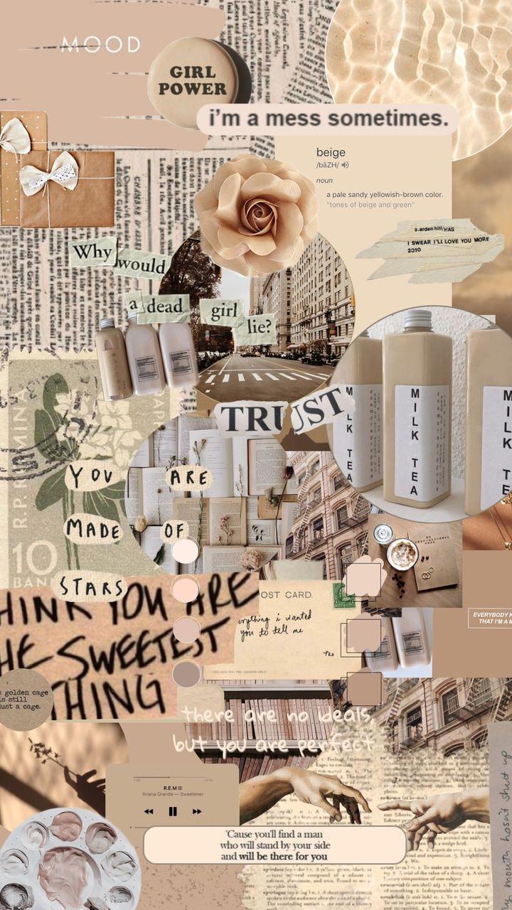 720x1280 Image about wallpaper in ➶☾∗*collage⋄⚬•.∘☘︎☽ by ☾∗*⋄⚬•.∘☘︎