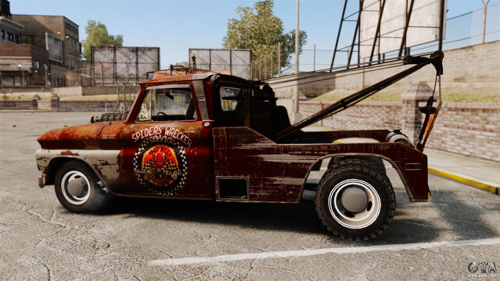 1920x1080 Free download Rat Rod Tow Truck Hot Girls Wallpaper [1920x1080] for your Desktop, Mobile & Tablet. Explore Tow Truck Wallpaper. Tow Truck Wallpaper, Tow Truck Wallpaper for Desktop, Tow Mater Wallpaper