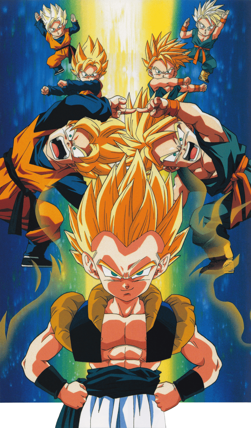 800x1360 Fusion Dance