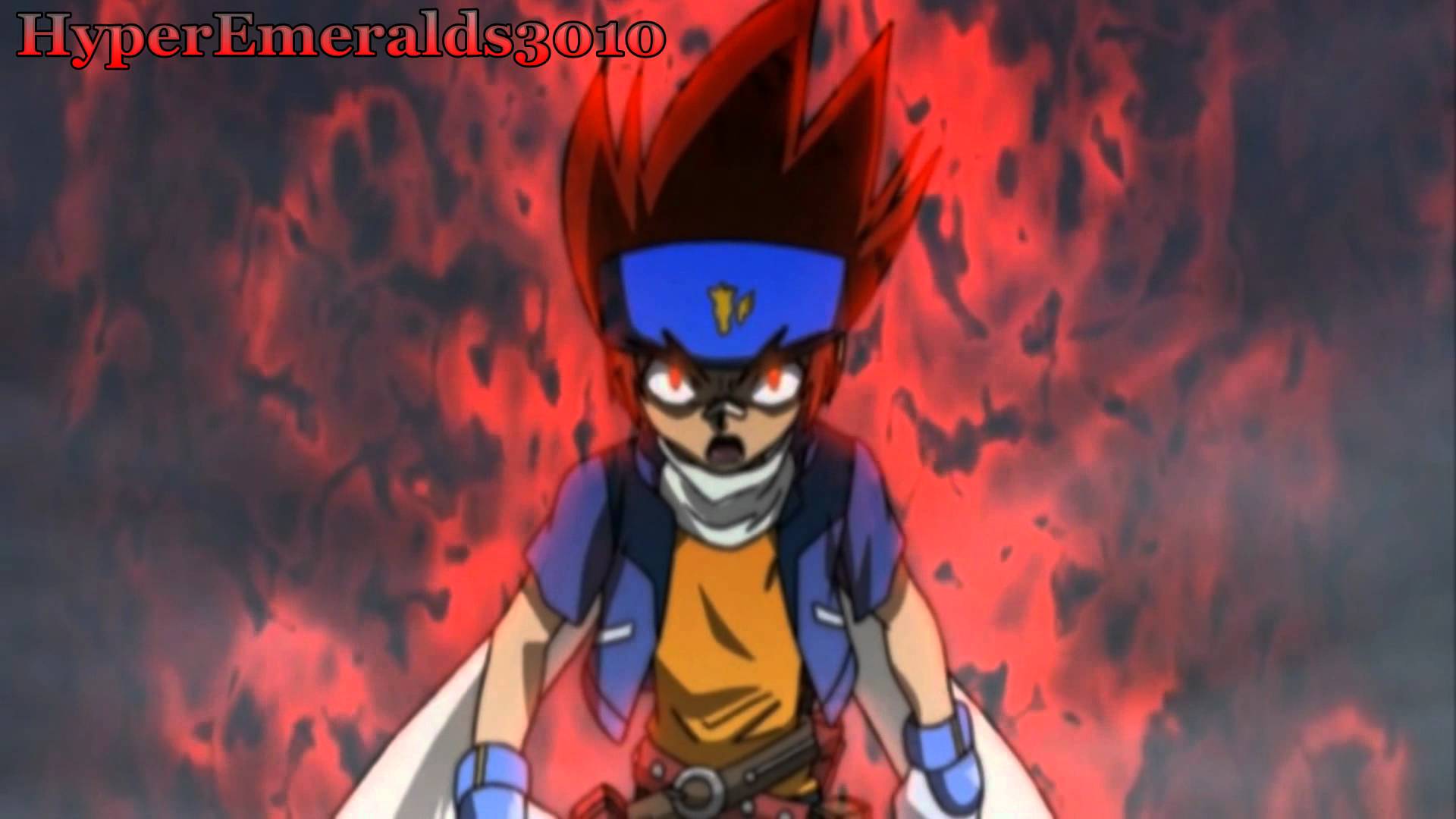 1920x1080 Watch Anime Beyblade 28 Cool Wallpaper