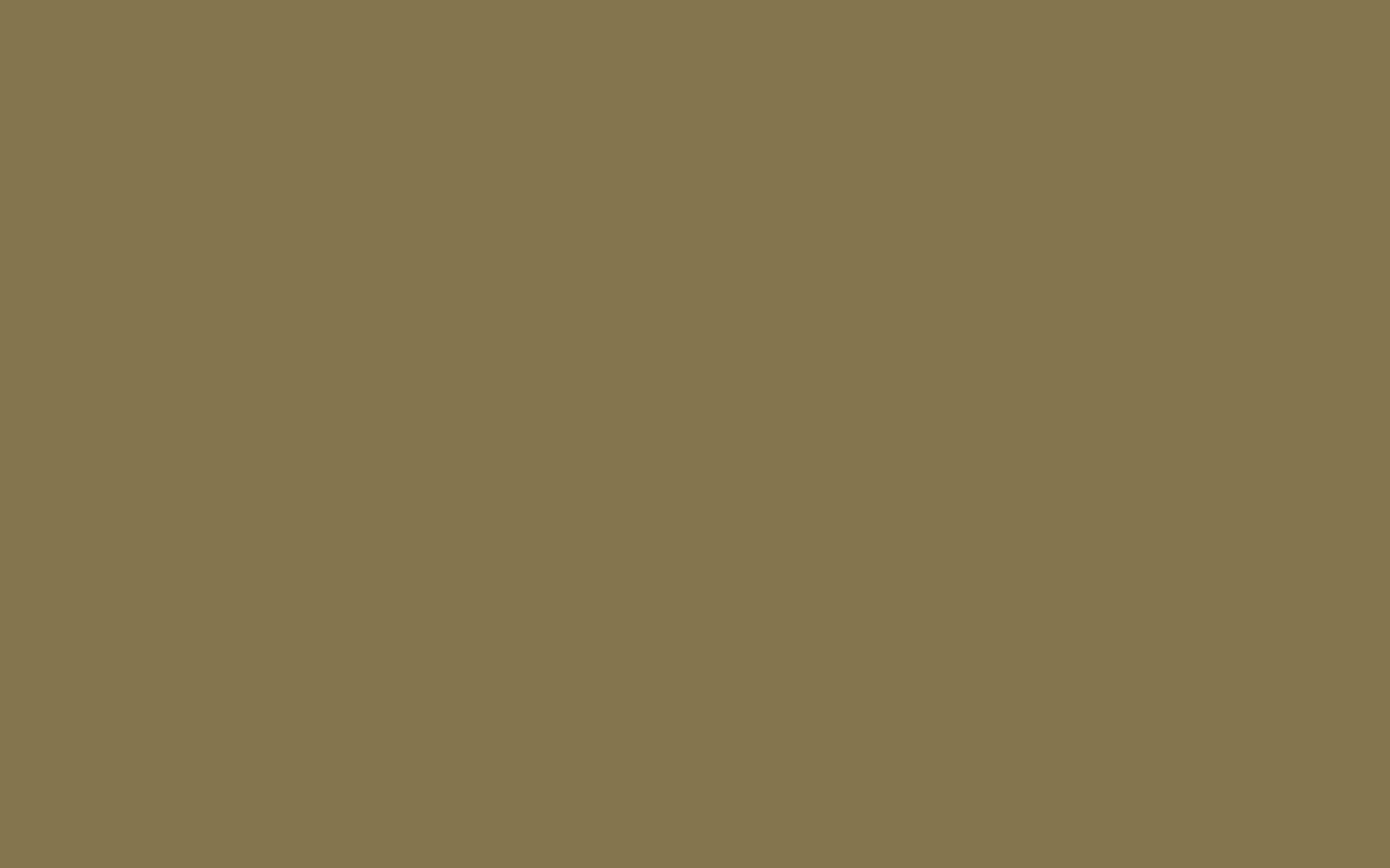 2560x1600 Gold Fusion Solid Color Background