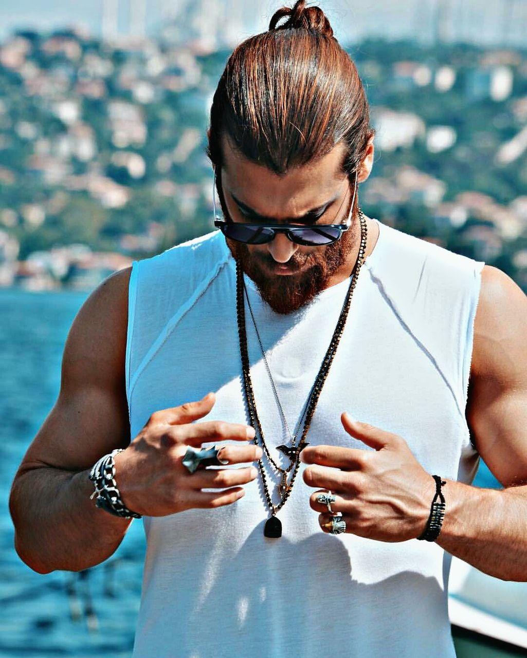 1025x1280 image about can yaman. See more about can yaman, erkenci kus