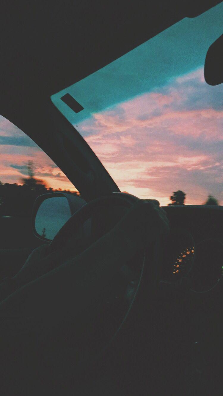 750x1334 Photo. Aesthetic picture, Photography wallpaper, Hipster photography