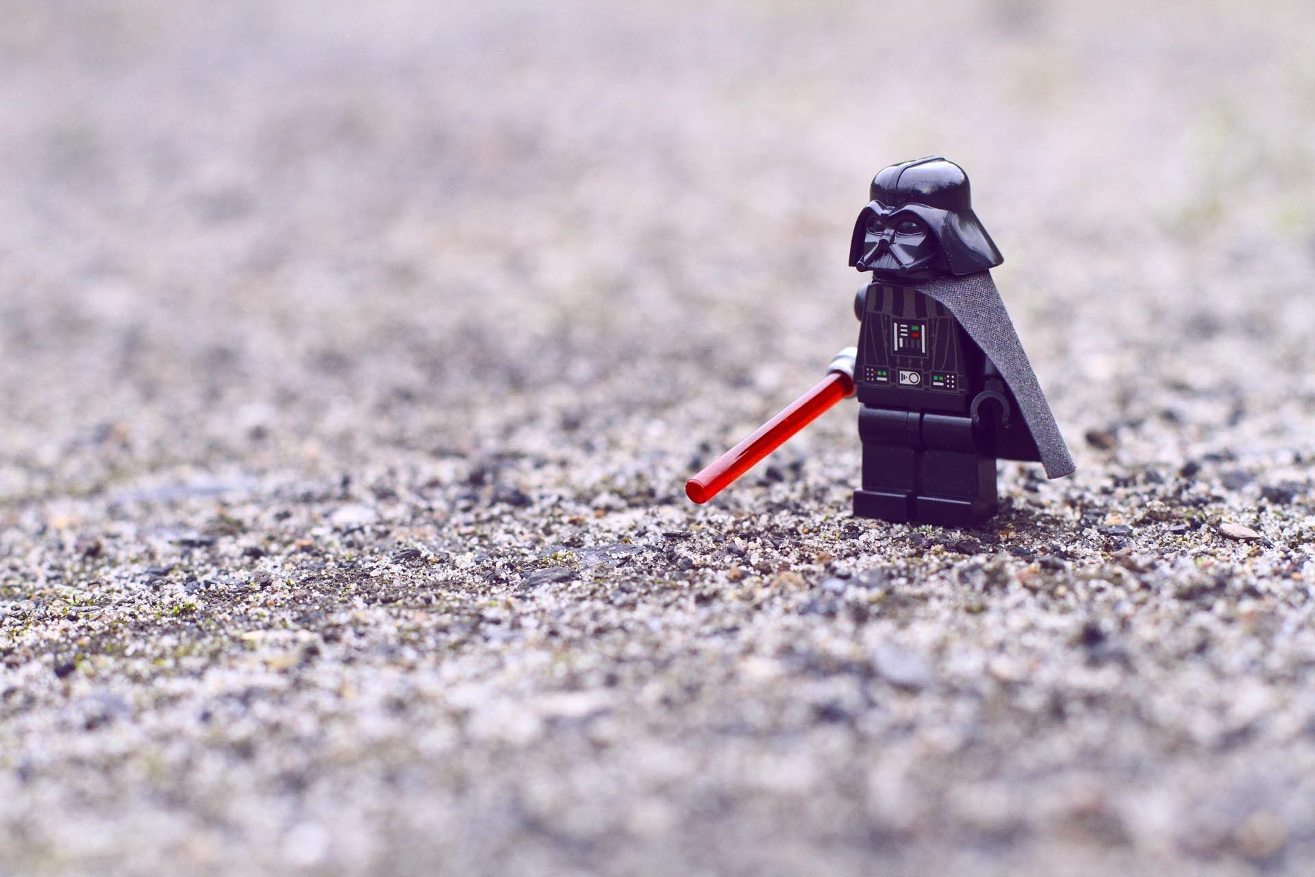 1920x1280 Wallpaper Hipster Free Download