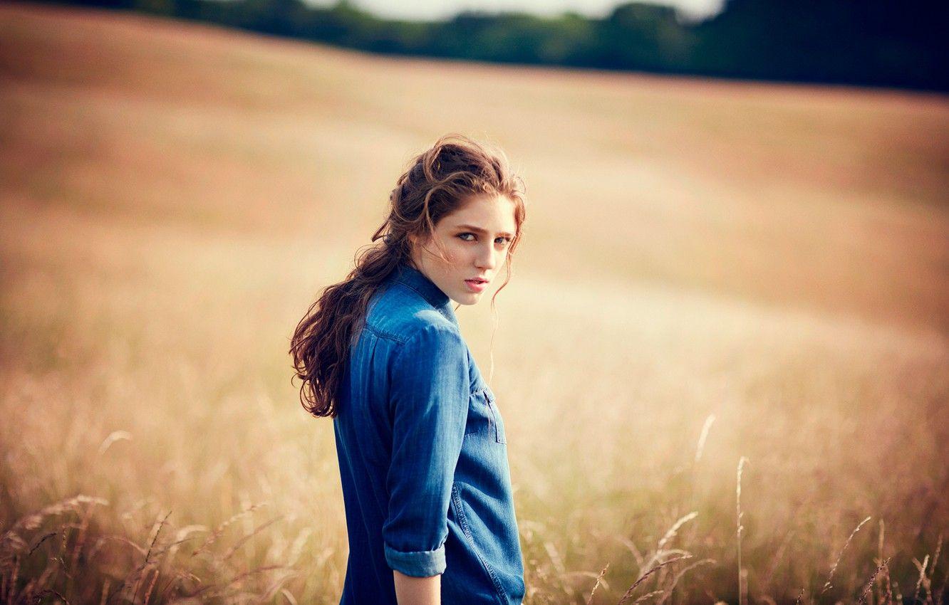 1332x850 Wallpaper indie folk, Folk, indie pop, indie rock, Birdy, Jasmine van den Bogaerde, British singer image for desktop, section девушки