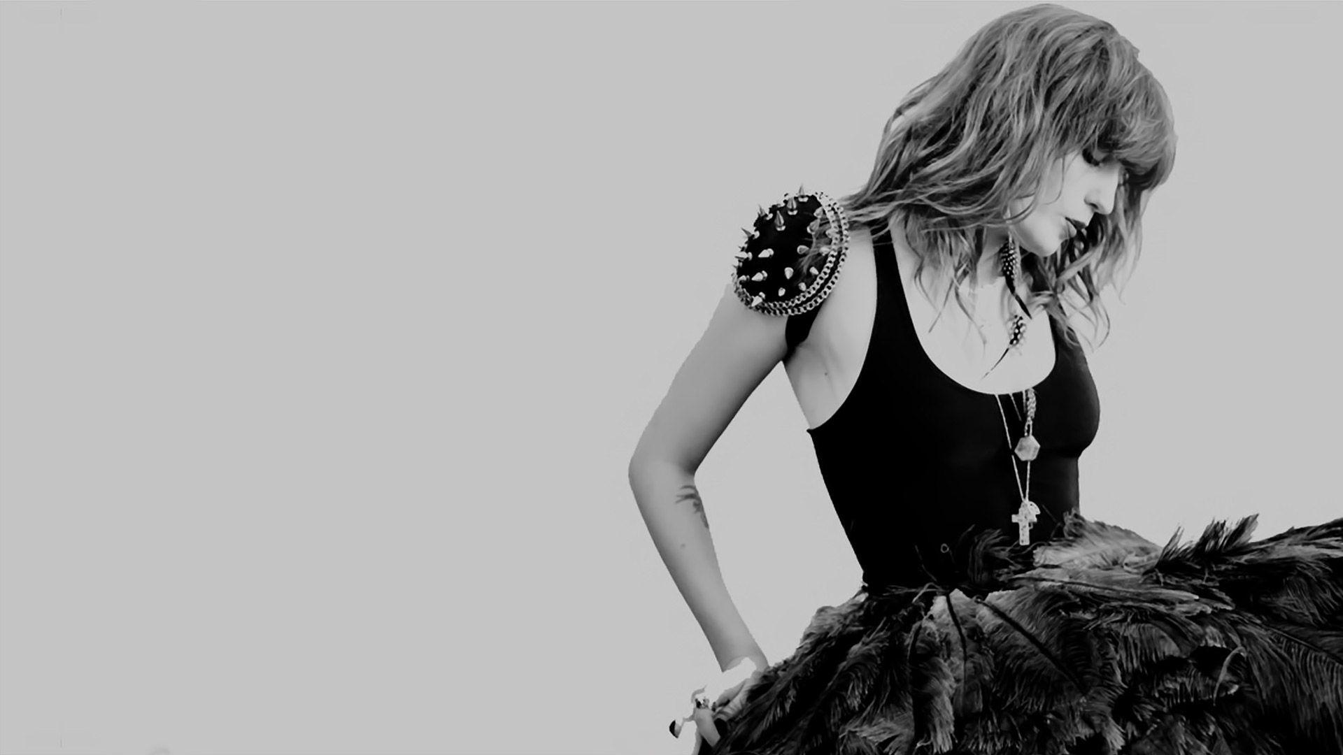1920x1080 FLORENCE AND THE MACHINE indie rock g wallpaperx1080