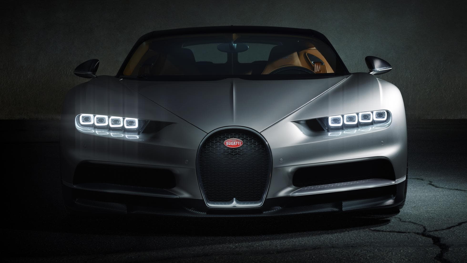 1959x1102 Bugatti Chiron HD