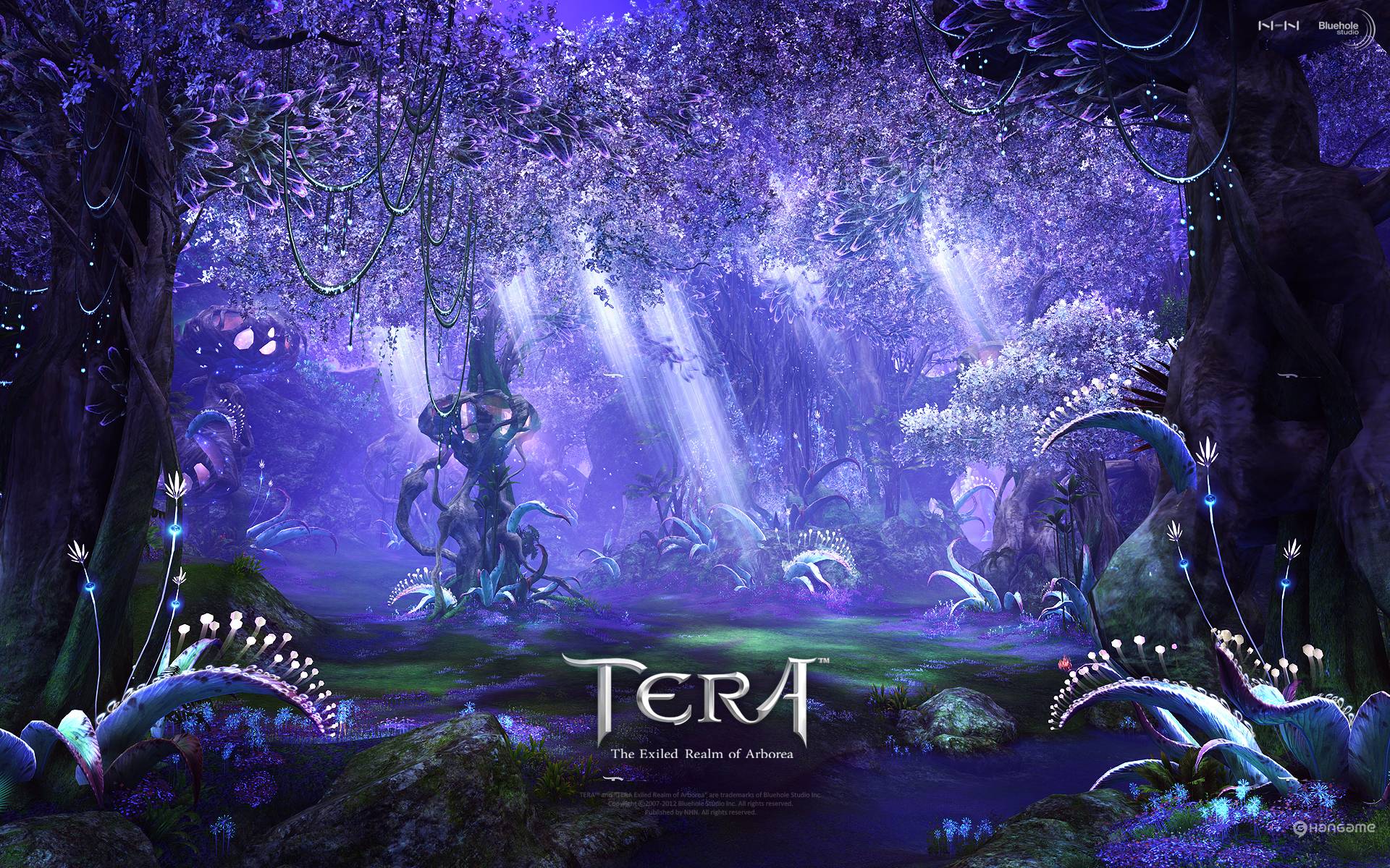 1920x1200 Tera Background. Pantera Wallpaper, Tera Online Wallpaper and Dimebag Pantera Wallpaper
