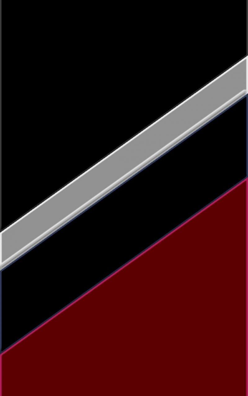 800x1280 Free download Black Grey and Red Abstract Wallpaper Abstract and Geometric [1080x1920] for your Desktop, Mobile & Tablet. Explore Abstract Wallpaper Black And Red. Red And Black Abstract Background