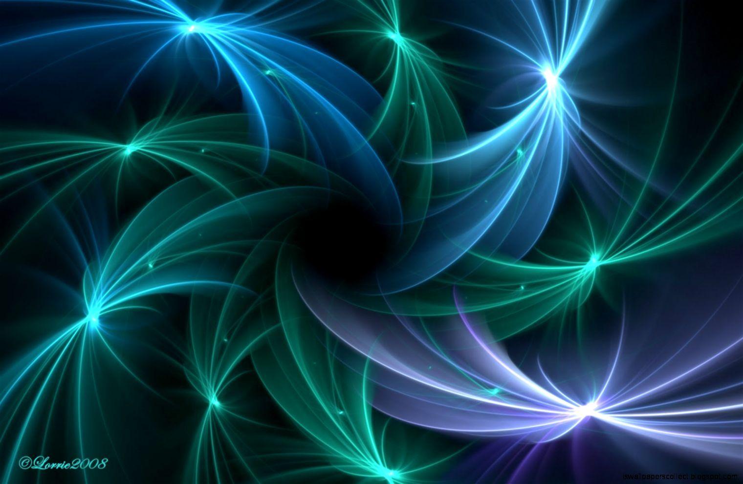 1520x991 Laptops Background. Laptops Desktop Wallpaper Magenta, Gun Wallpaper Laptops Free and Wallpaper Laptops Knife