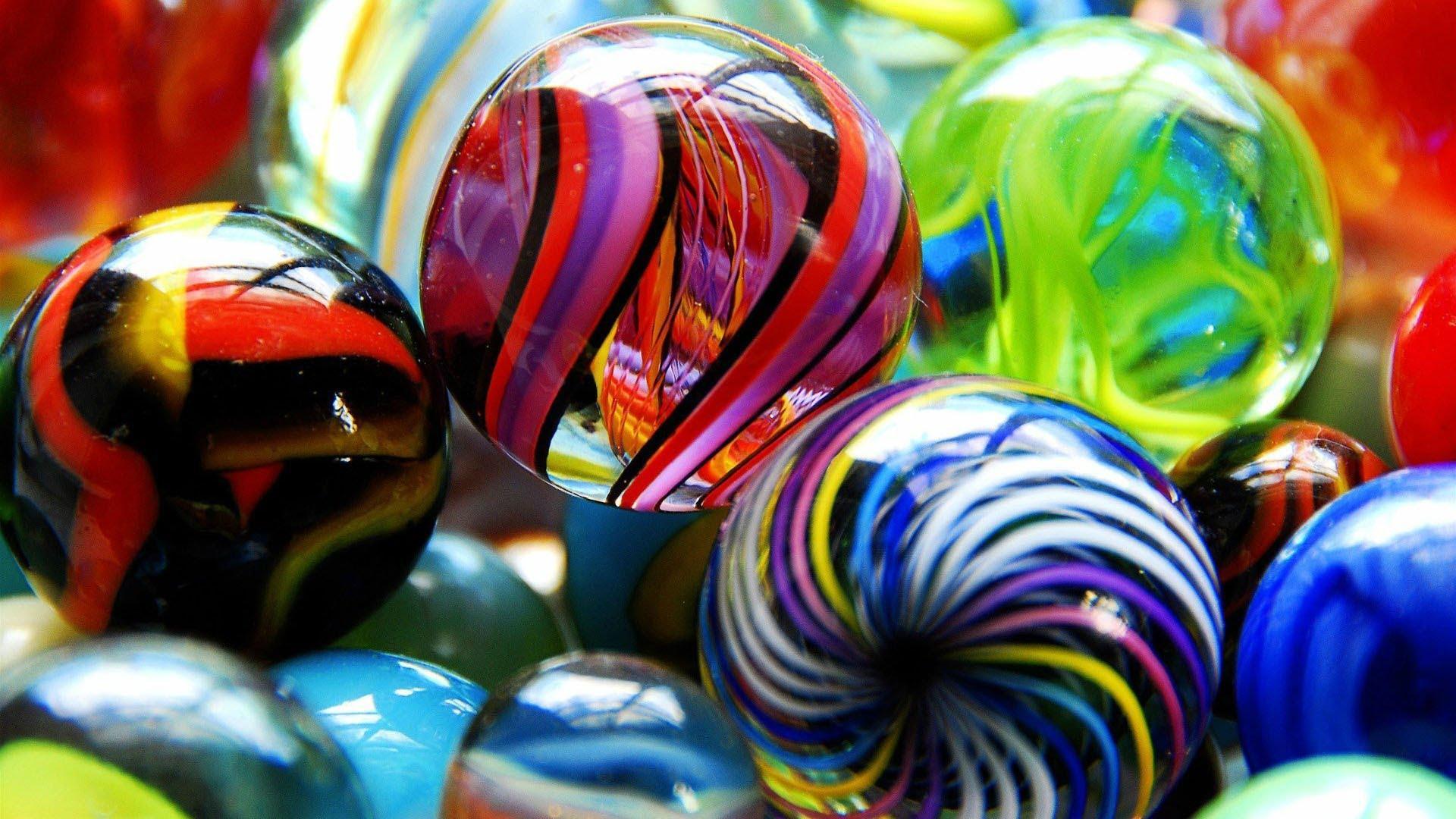 1920x1080 Satisfying HD Wallpaper