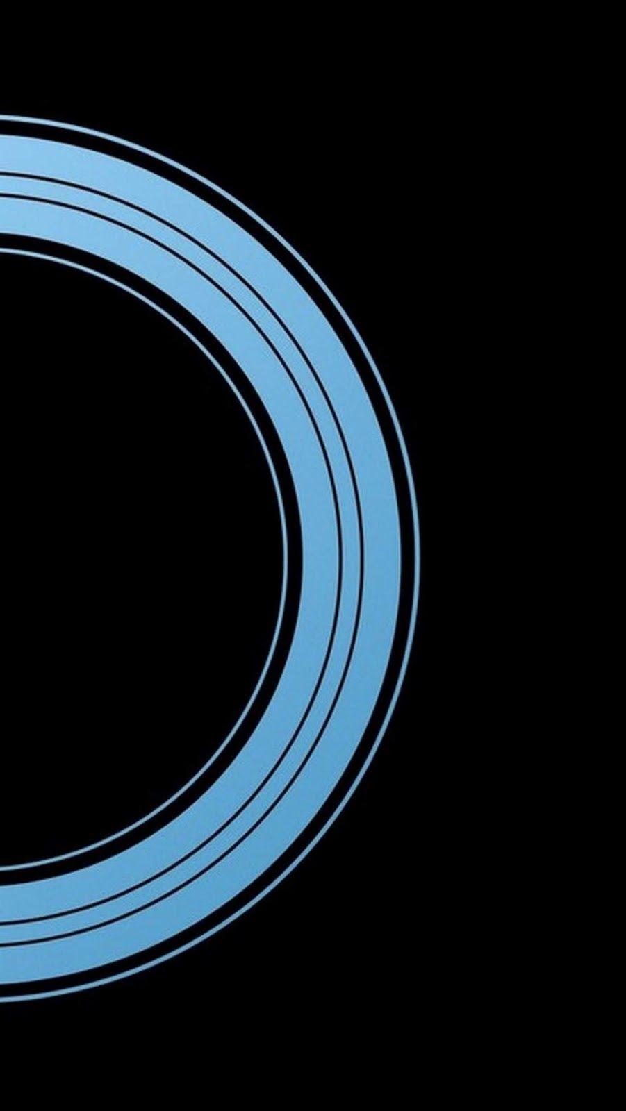 901x1600 iphone 11 background wallpaper 2020