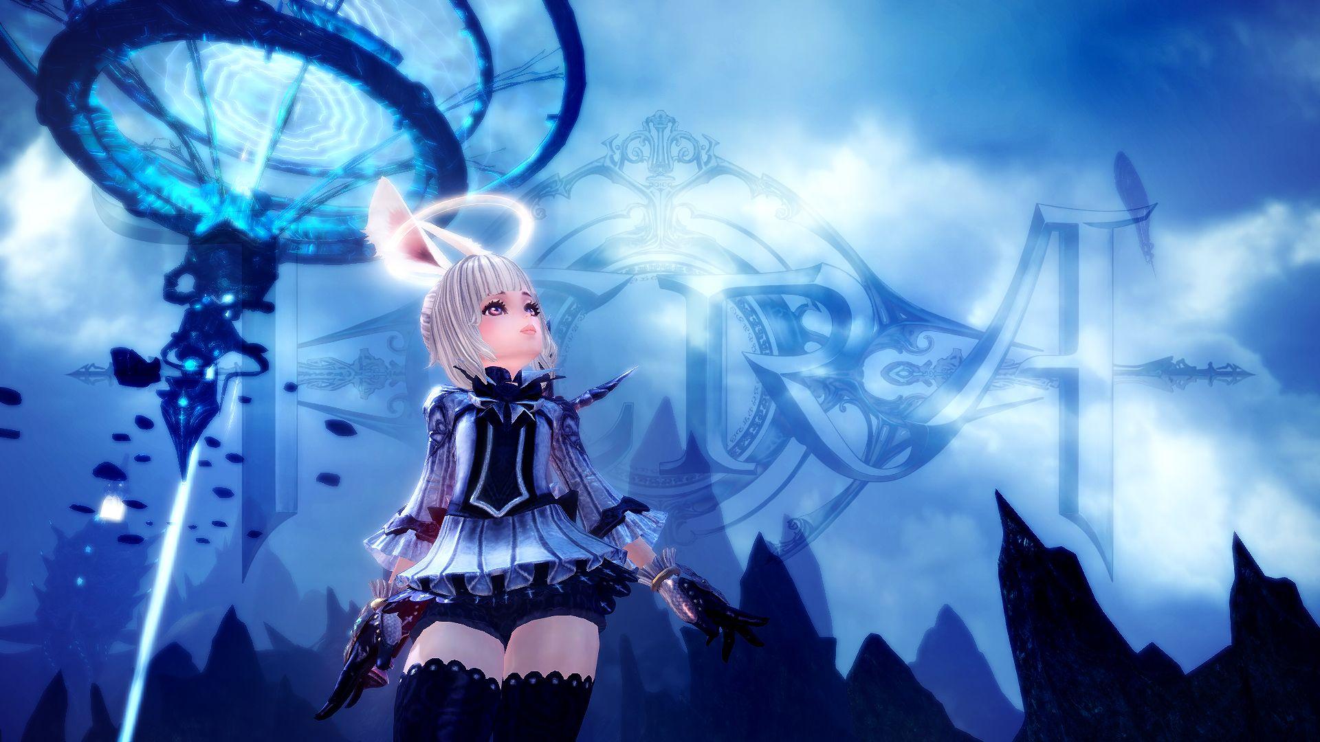 1920x1080 Elin Wallpaper. Zeppelin Airship Wallpaper, LED Zeppelin Tie Dye Wallpaper and LED Zeppelin Wizard Wallpaper