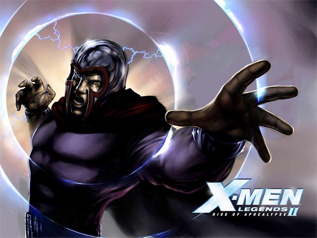 1067x800 Max Eisenhardt (Earth 7964)