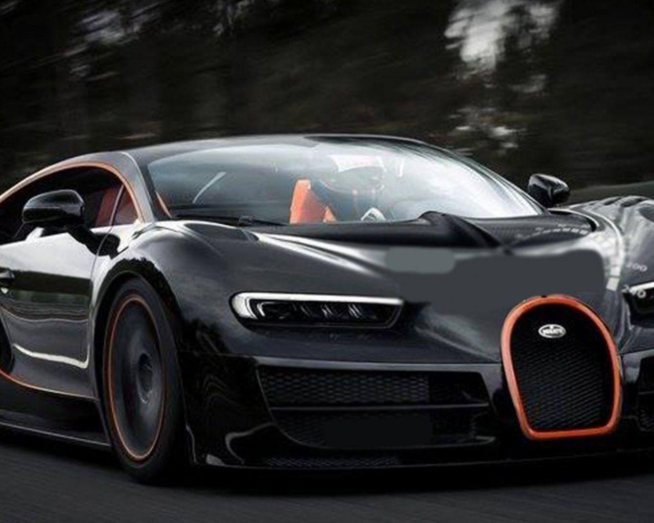 1280x1024 Free download Bugatti Chiron Wallpaper [1920x1080] for your Desktop, Mobile & Tablet. Explore Bugatti Chiron 2018 Wallpaper. Bugatti Chiron 2018 Wallpaper, Bugatti Wallpaper, Bugatti Wallpaper