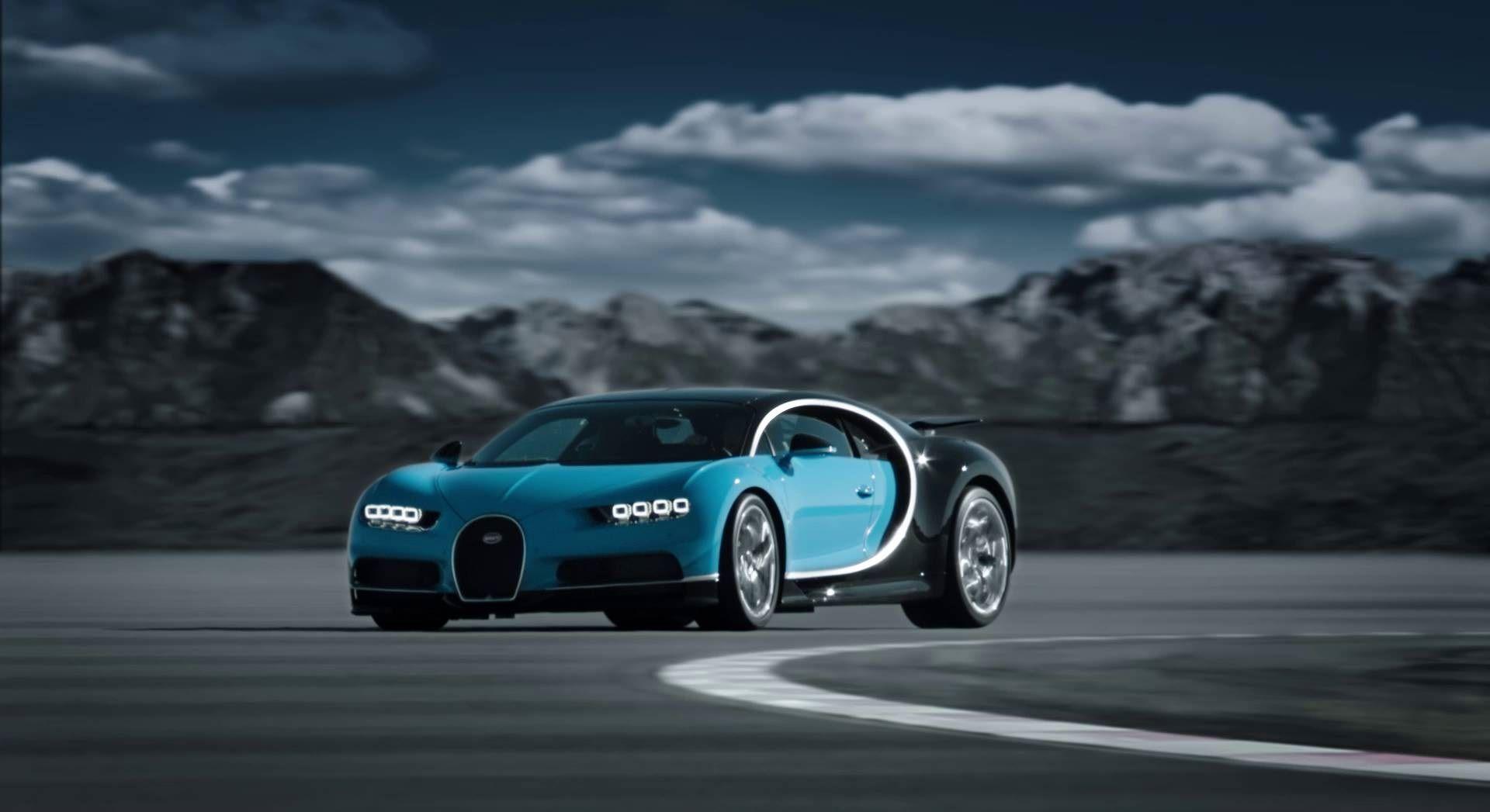 1920x1047 Chiron Wallpaper. Bugatti Chiron Background, Chiron Wallpaper and Bugatti Chiron Wallpaper Bi