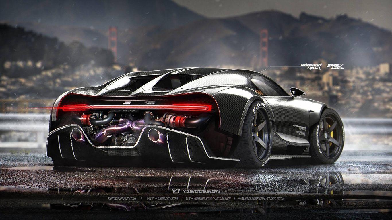 1366x768 Free download Bugatti Chiron Wallpaper [1366x768] for your Desktop, Mobile & Tablet. Explore Bugatti Chiron 2018 Wallpaper. Bugatti Chiron 2018 Wallpaper, Bugatti Wallpaper, Bugatti Wallpaper