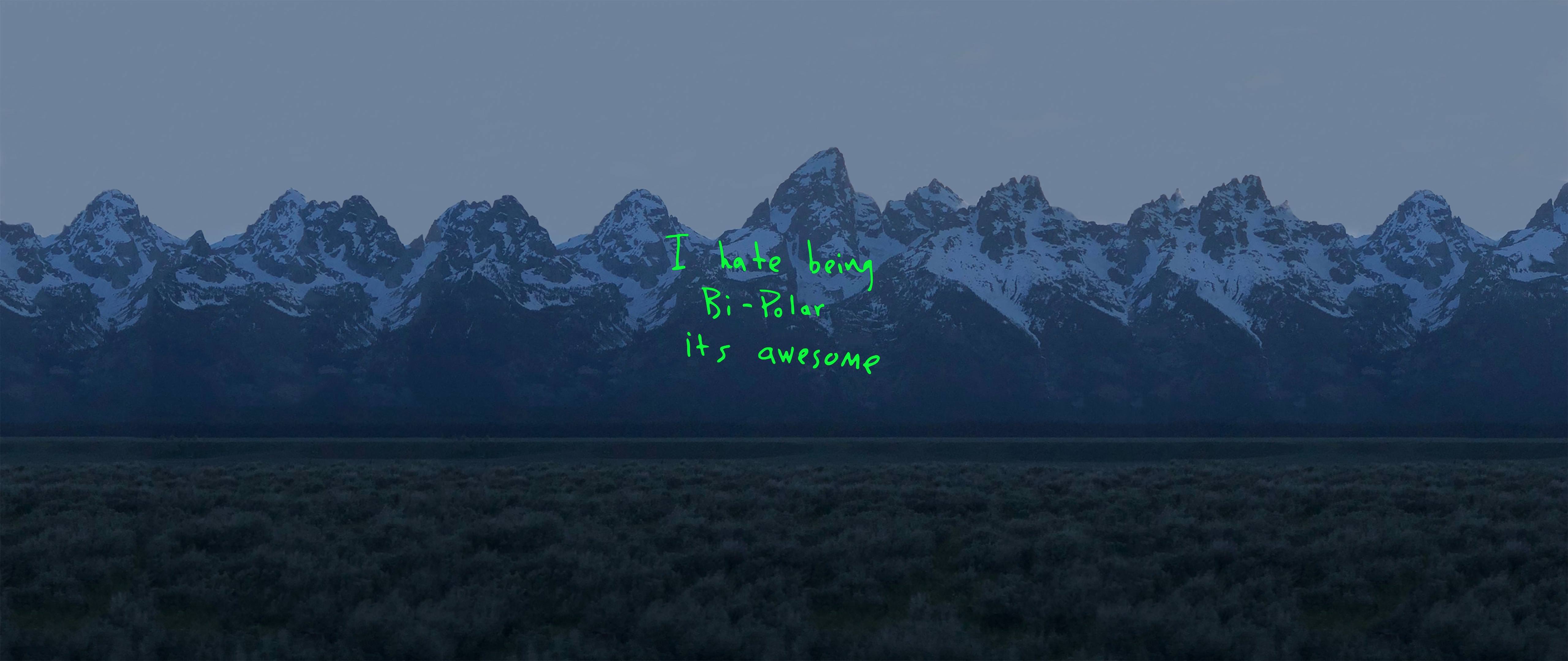 ye album download