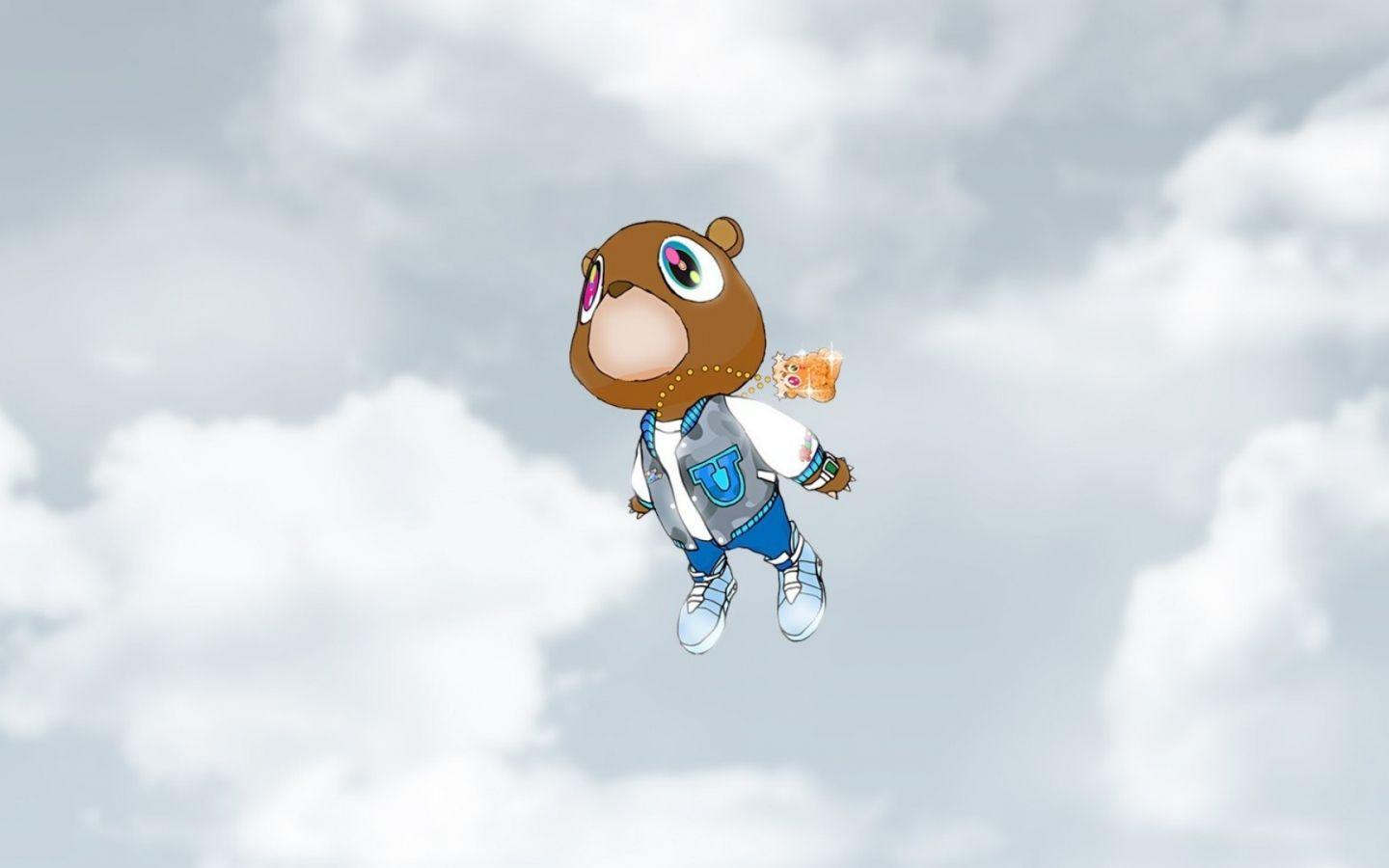 1440x900 Free download Kanye West Albums Wallpaper High Definition High Quality [1920x1080] for your Desktop, Mobile & Tablet. Explore Kanye West Wallpaper HD. Kanye West iPhone Wallpaper, Kanye West HD