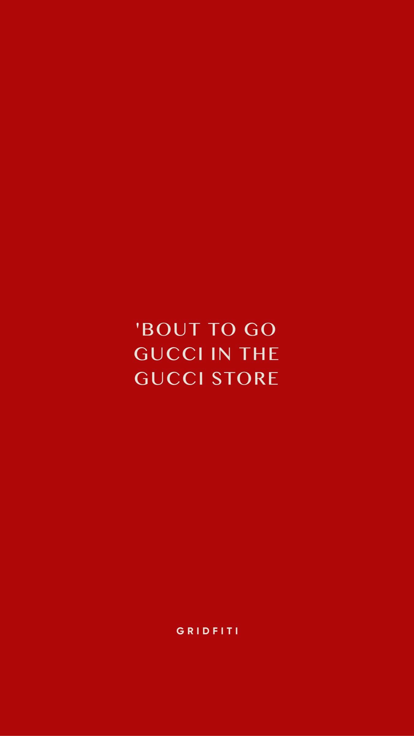 1350x2400 Kanye West Wallpaper & Background for Your iPhone