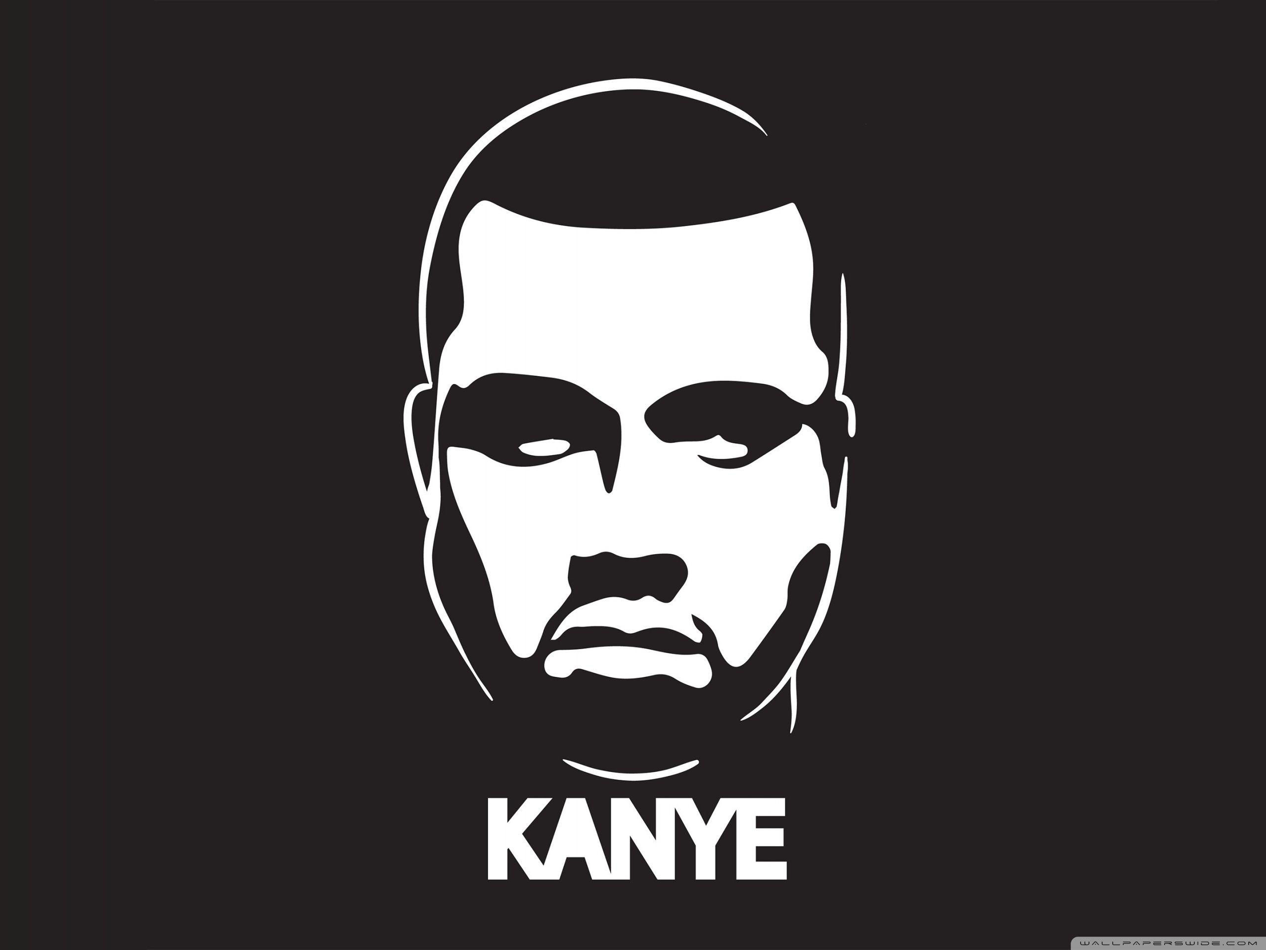2560x1920 Kanye West Ultra HD Desktop Background Wallpaper for 4K UHD TV : Widescreen & UltraWide Desktop & Laptop : Tablet