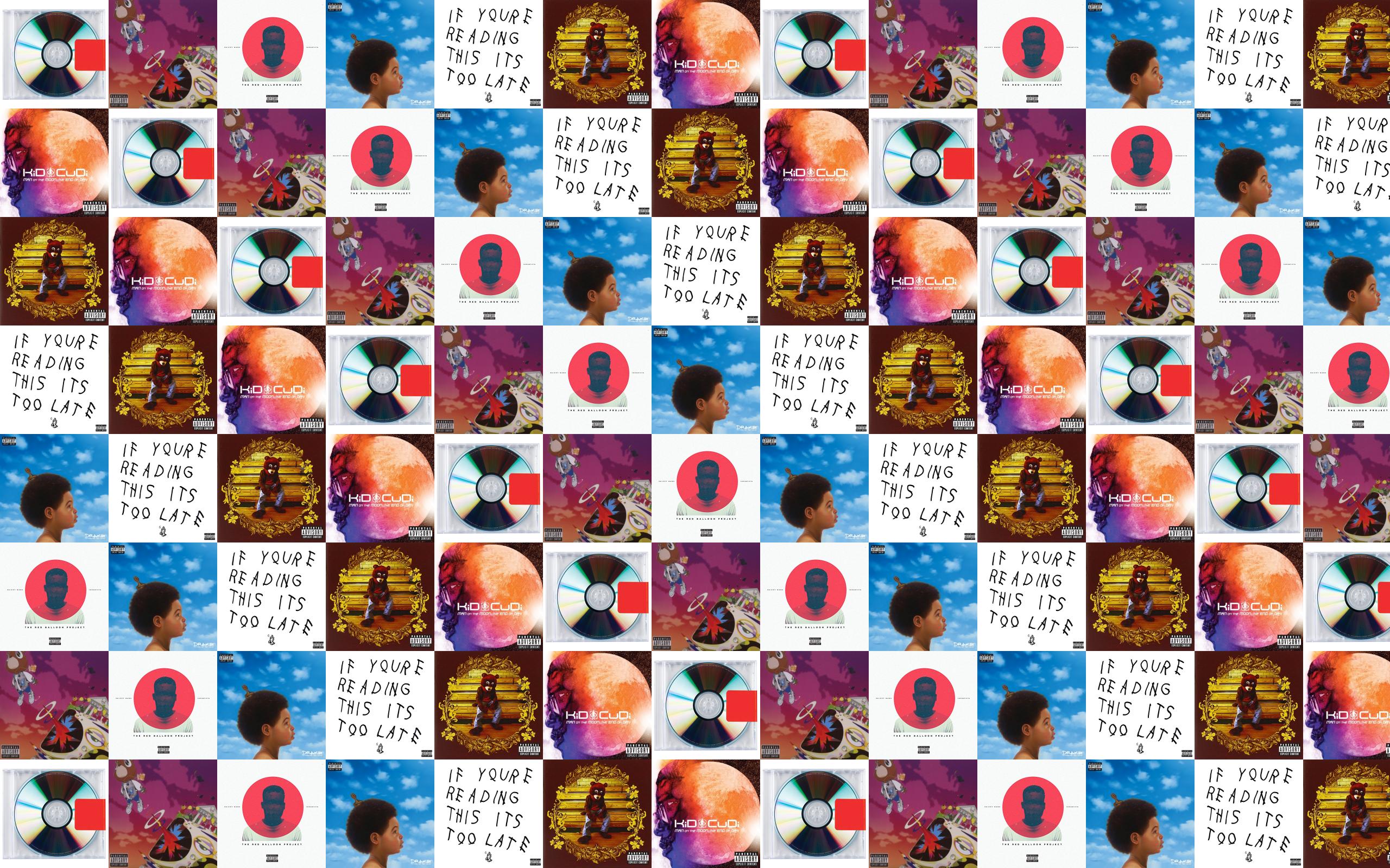 2560x1600 Kanye West Yeezus Kanye West Graduation Skizzy Wallpaper « Tiled