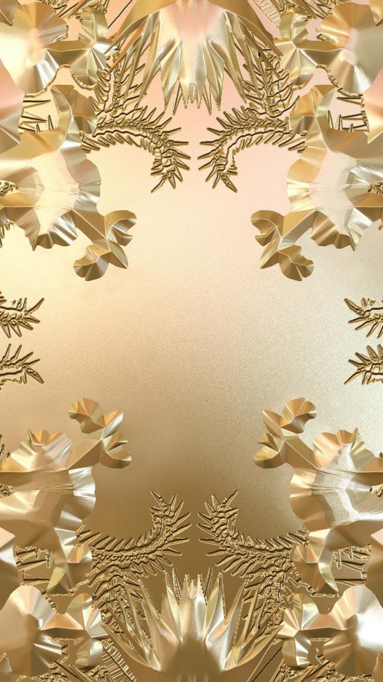 750x1334 
