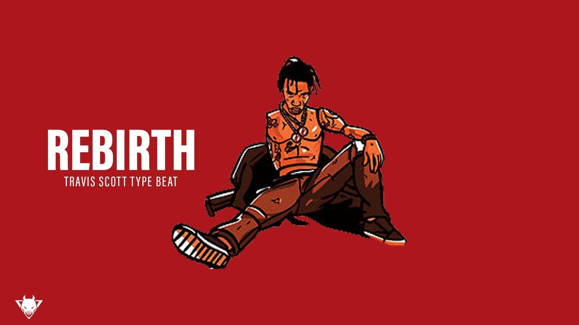 1920x1080 Kanye West Bear