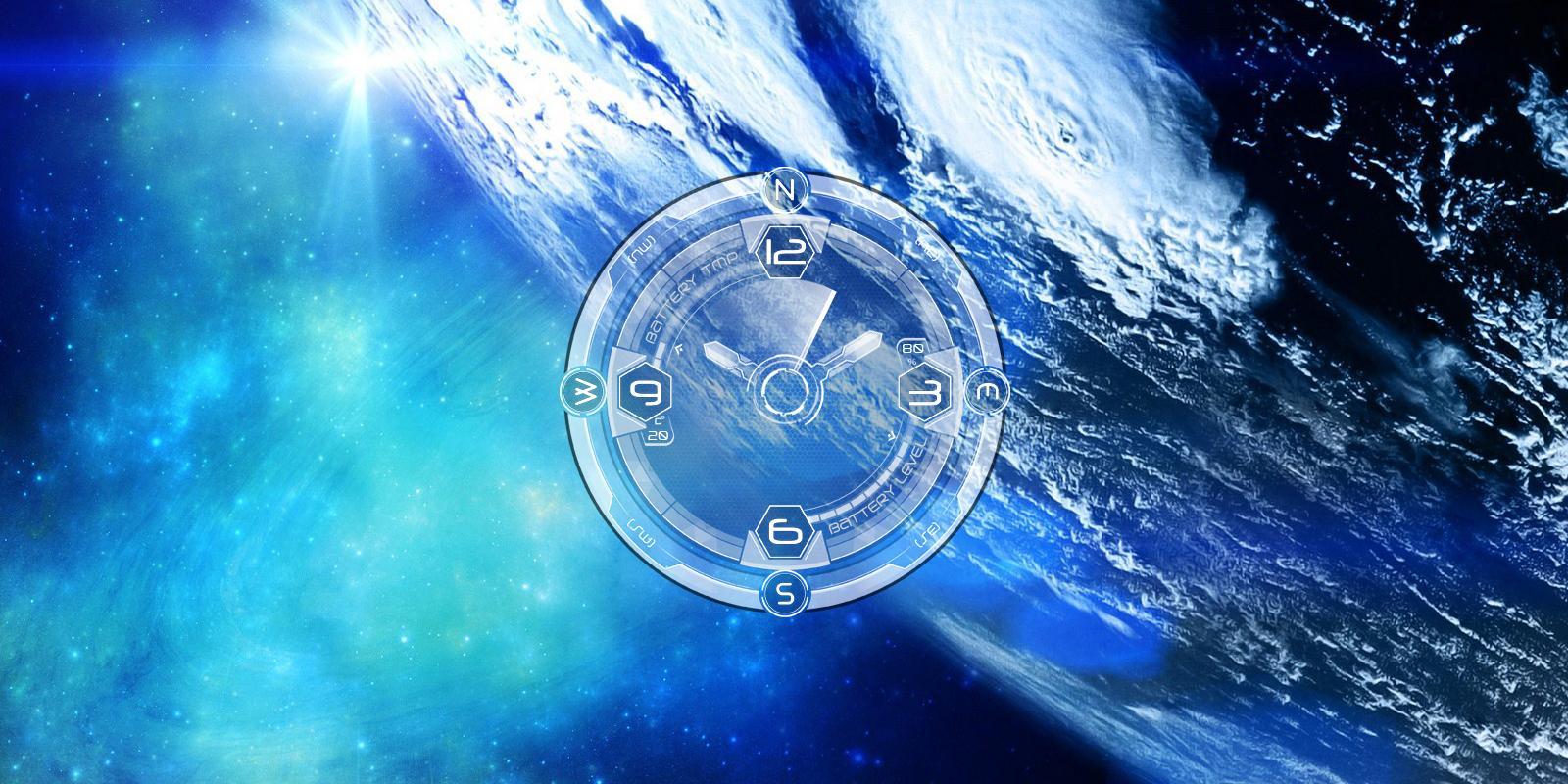1600x800 