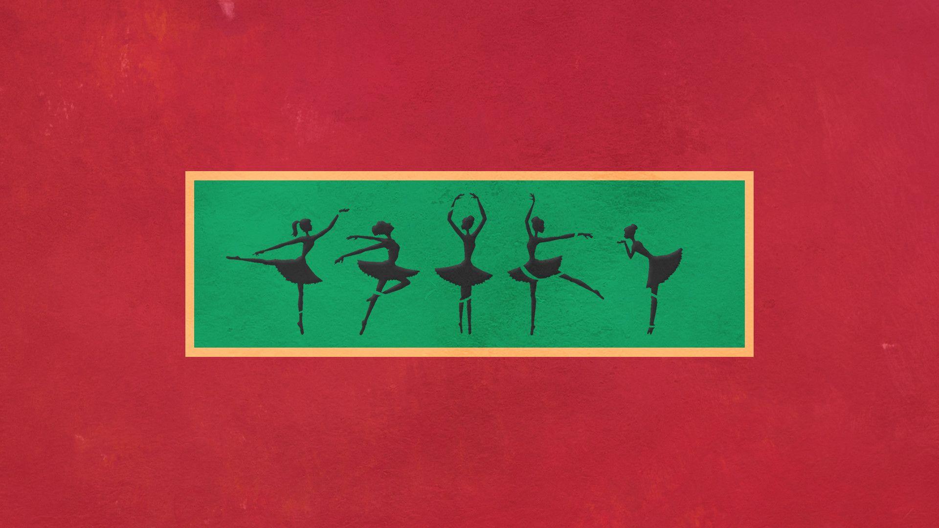 1920x1080 Kanye West Runaway Wallpaper Wide As Wallpaper HD