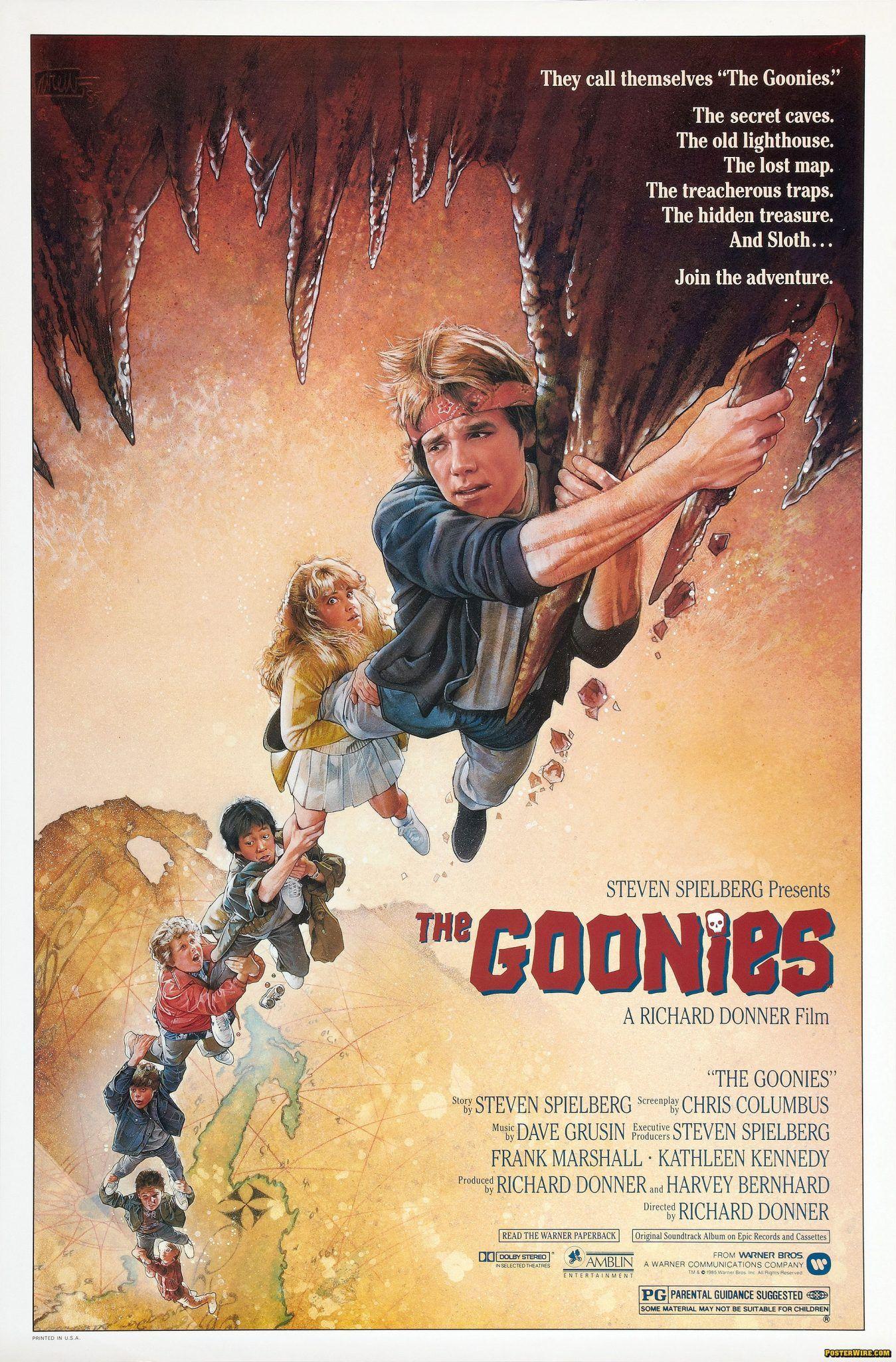 1349x2048 The Movie Crypt's Save the Yorkies Marathon Is Live! Donate Now!