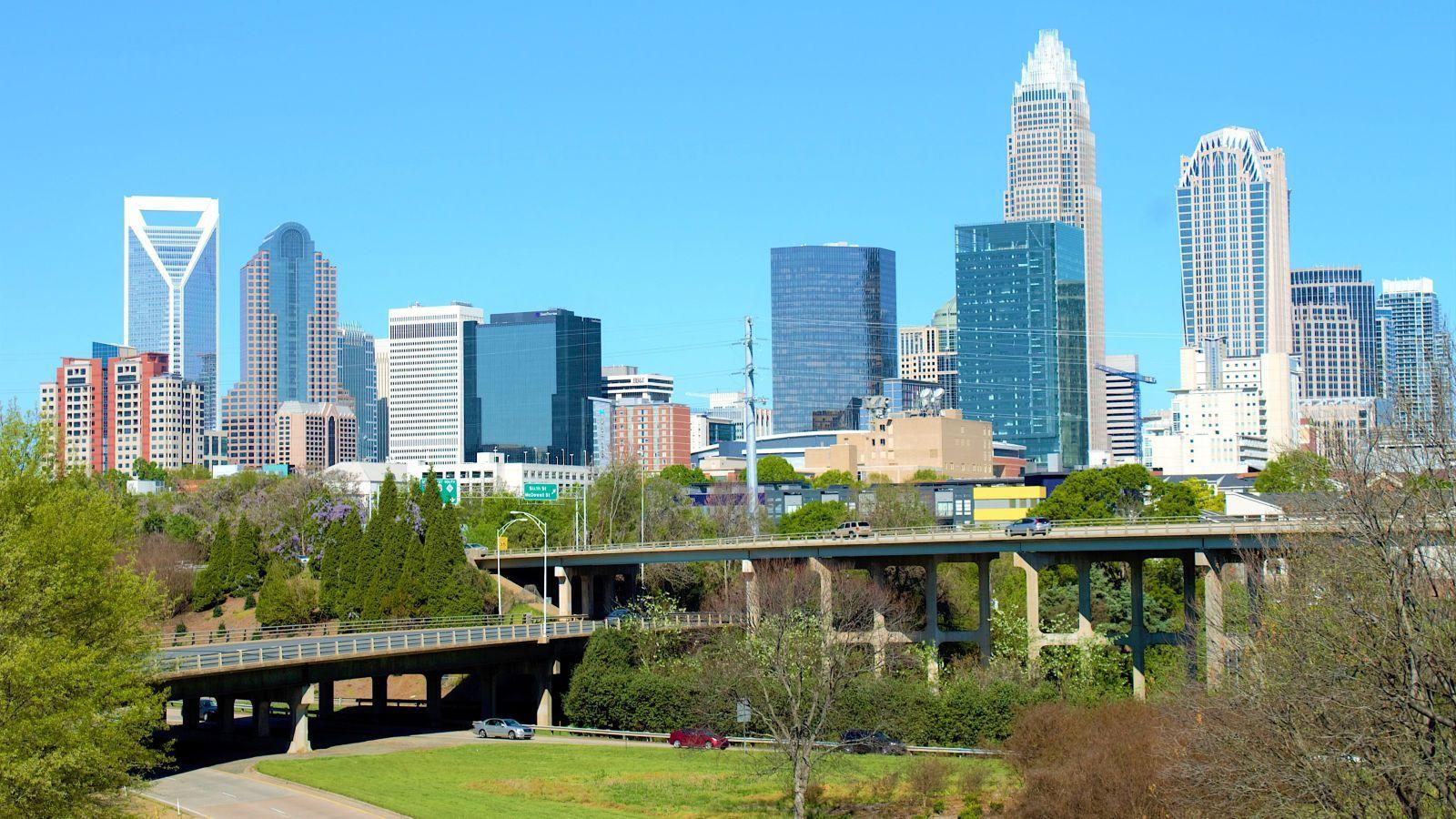 1600x900 Queen City Real Estate Group