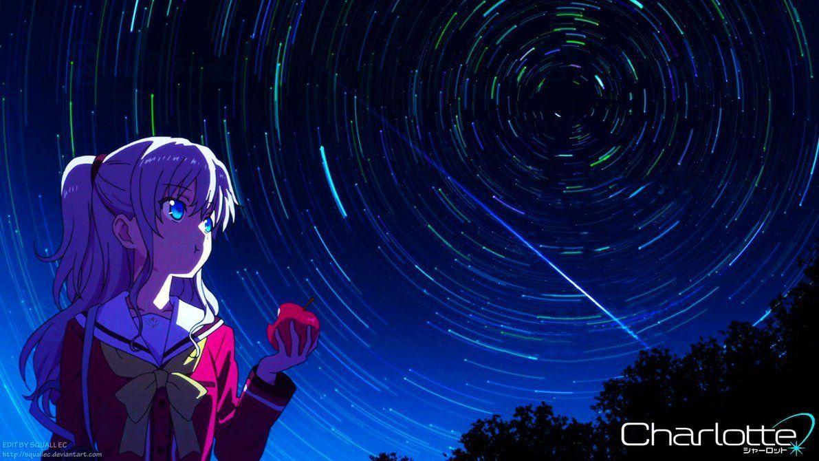 1191x670 Anime♛Nombres