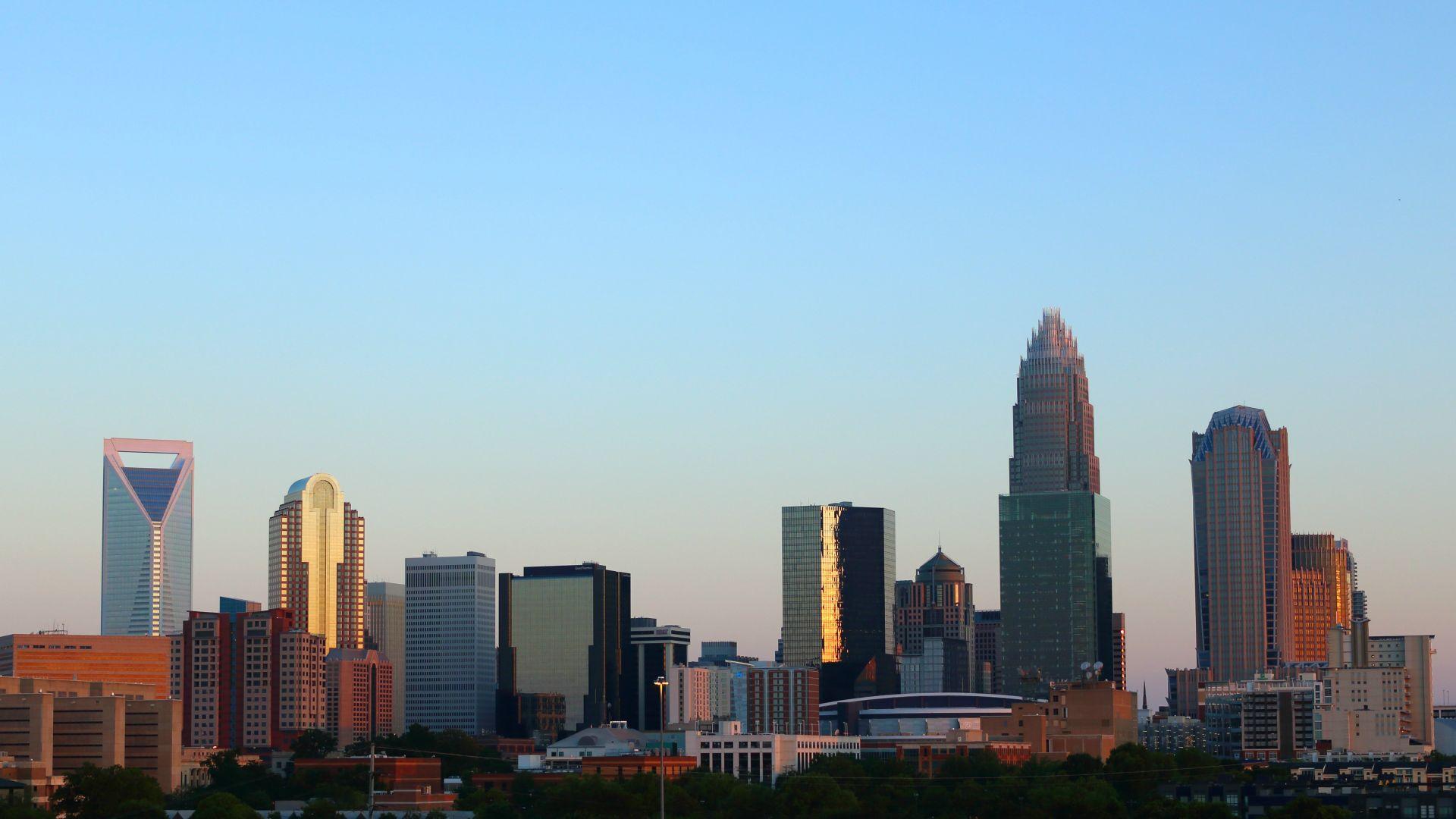 1920x1080 UNC Charlotte Wallpaper. Good Charlotte Wallpaper, Charlotte Wallpaper and Charlotte NASCAR Wallpaper