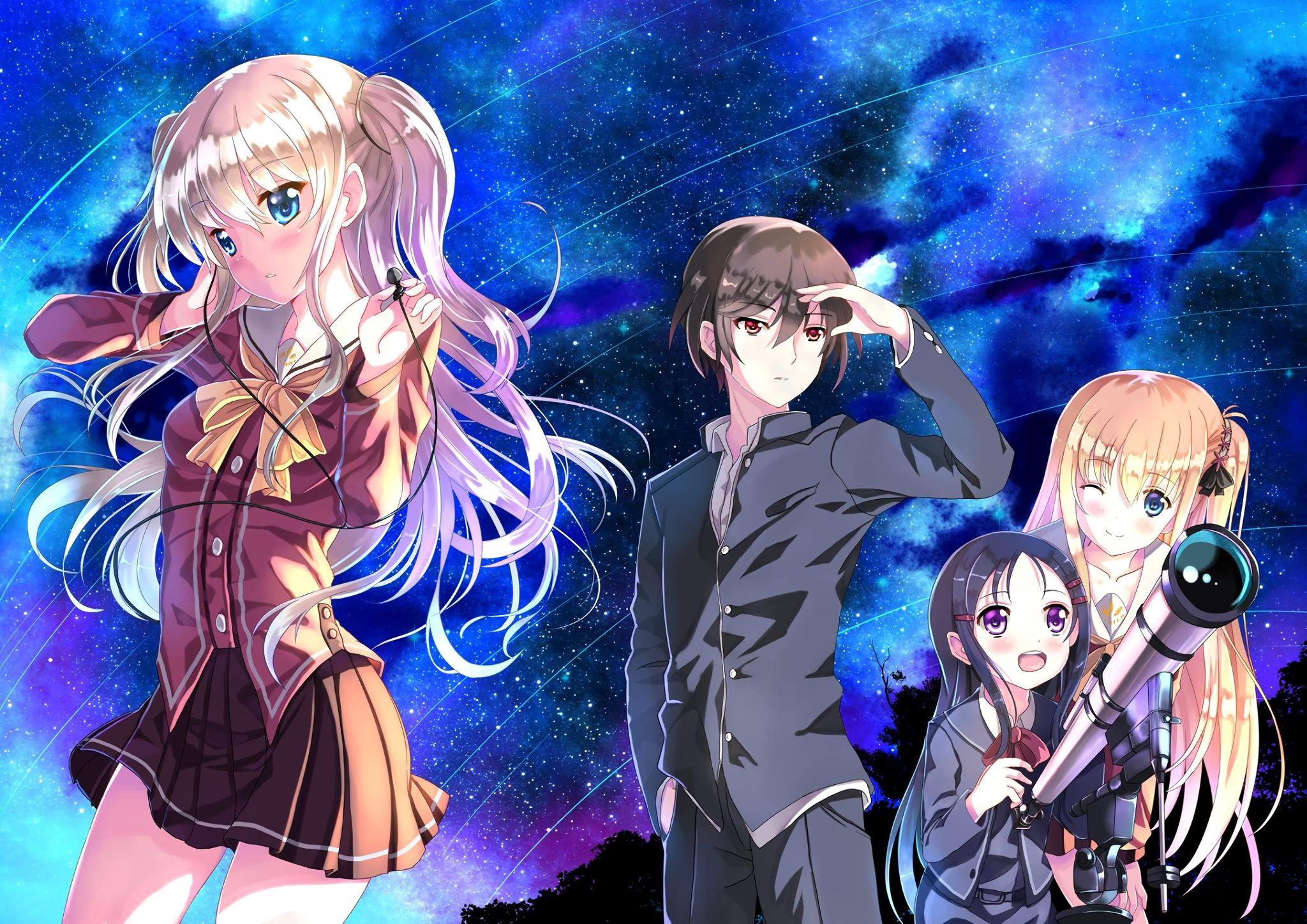 2048x1448 Wallpaper for charlotte theme, charlotte HD wallpaper, background