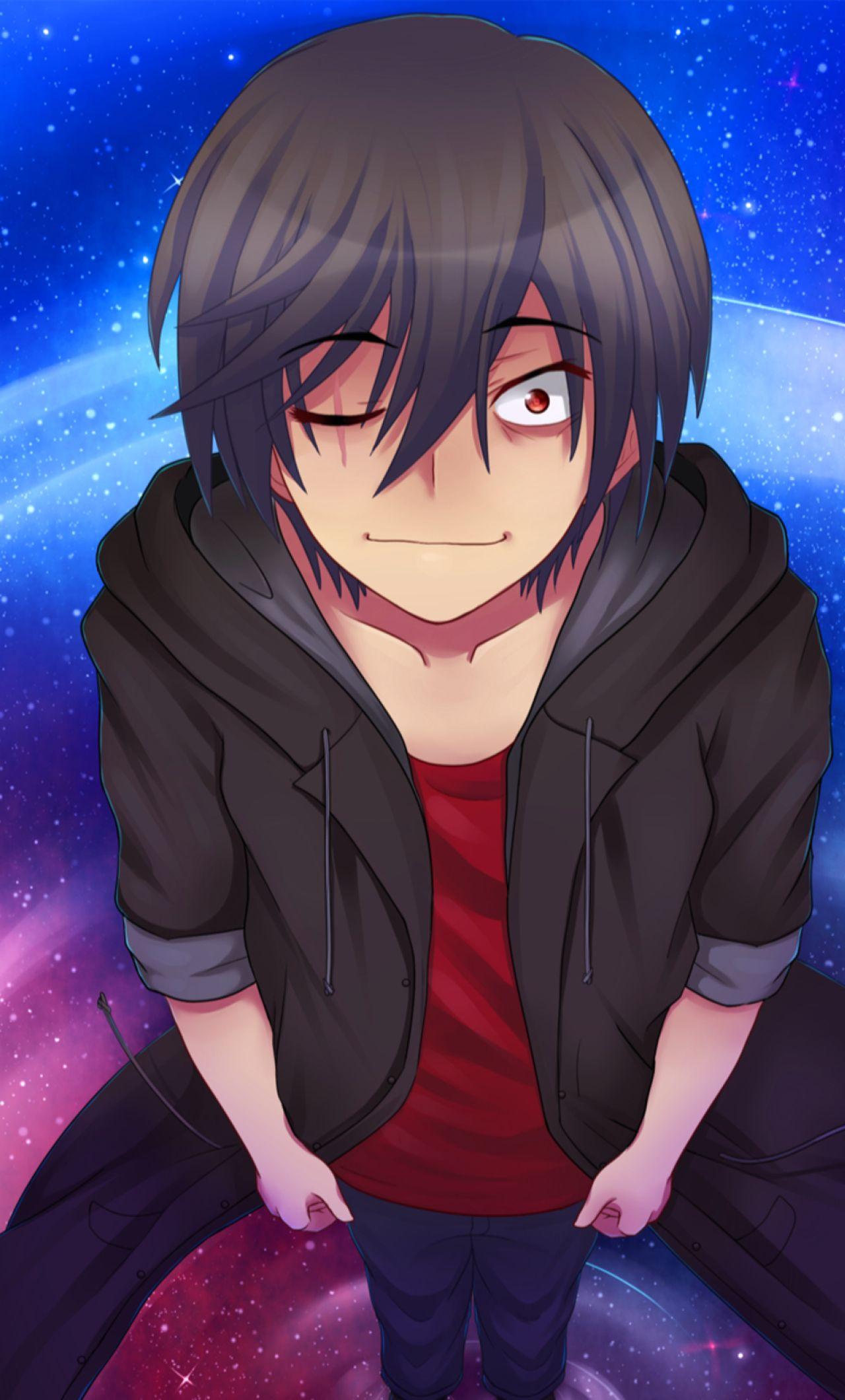 1280x2120 Yu Otosaka Charlotte iPhone 6 plus Wallpaper, HD Anime 4K Wallpaper, Image, Photo and Background