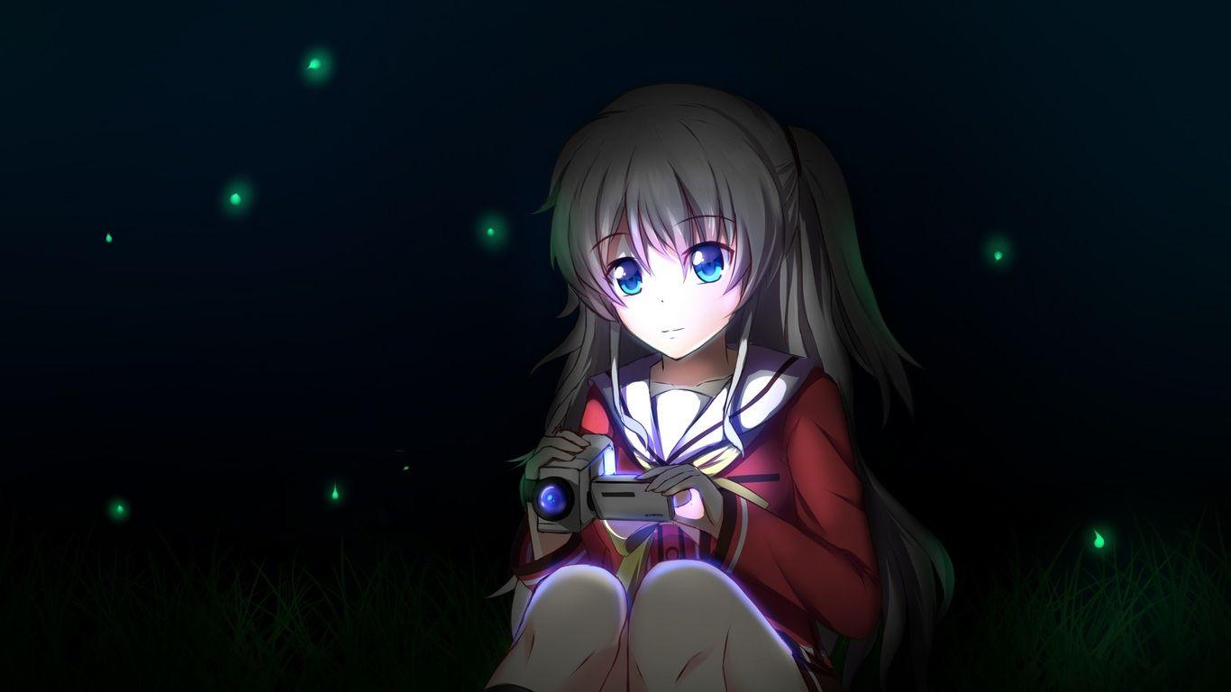 1366x768 Charlotte 1366x768 Resolution HD 4k Wallpaper, Image, Background, Photo and Picture