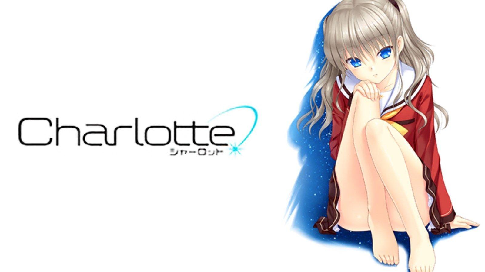 1600x900 Charlotte HD Wallpaper And Background Desktop Background