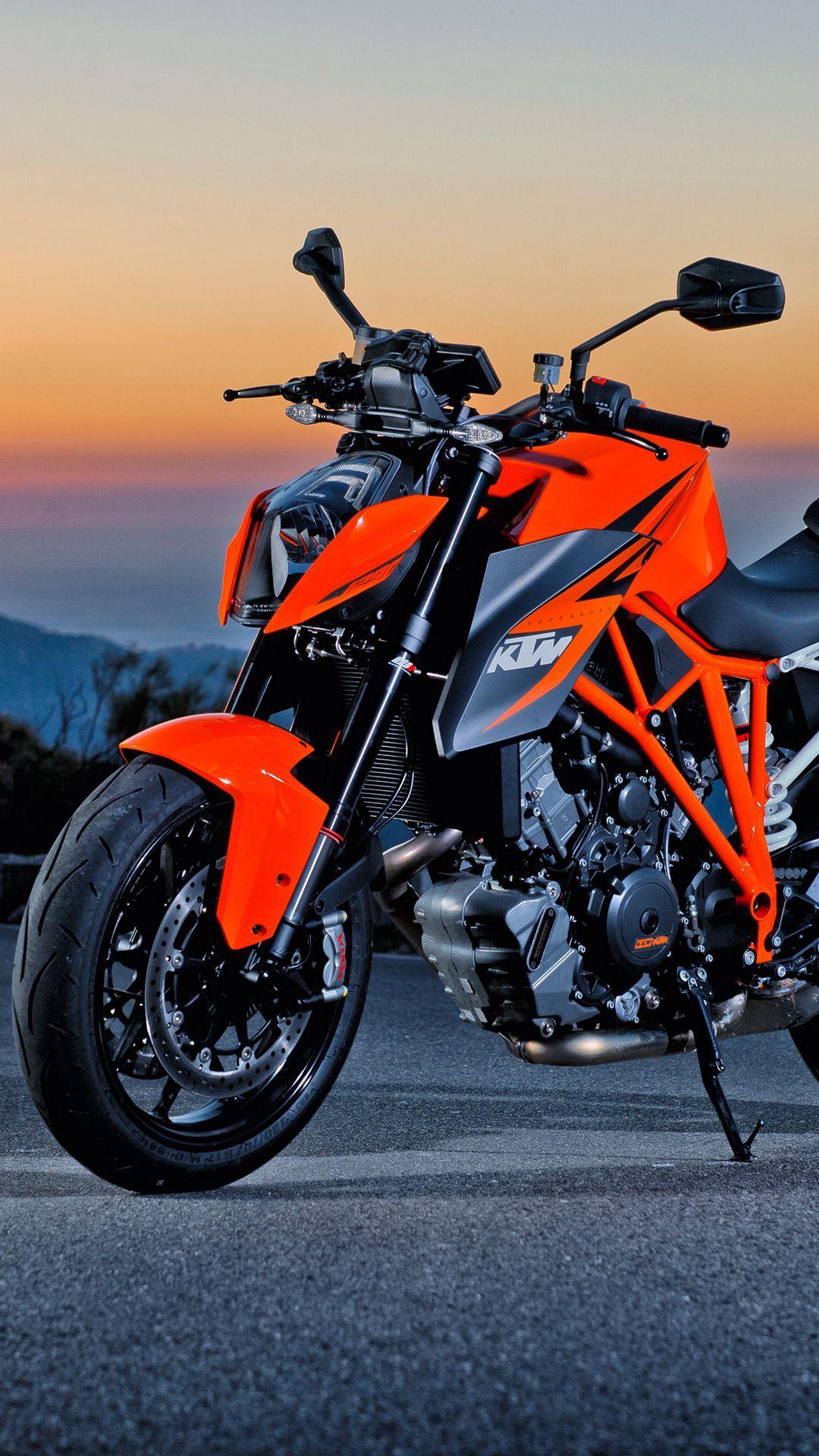 1080x1920 Download wallpaper 1080x1920 ktm 1290 super duke r, motorcycle, sports samsung galaxy s s note, sony xperia z, z z z htc one, lenovo vibe HD background