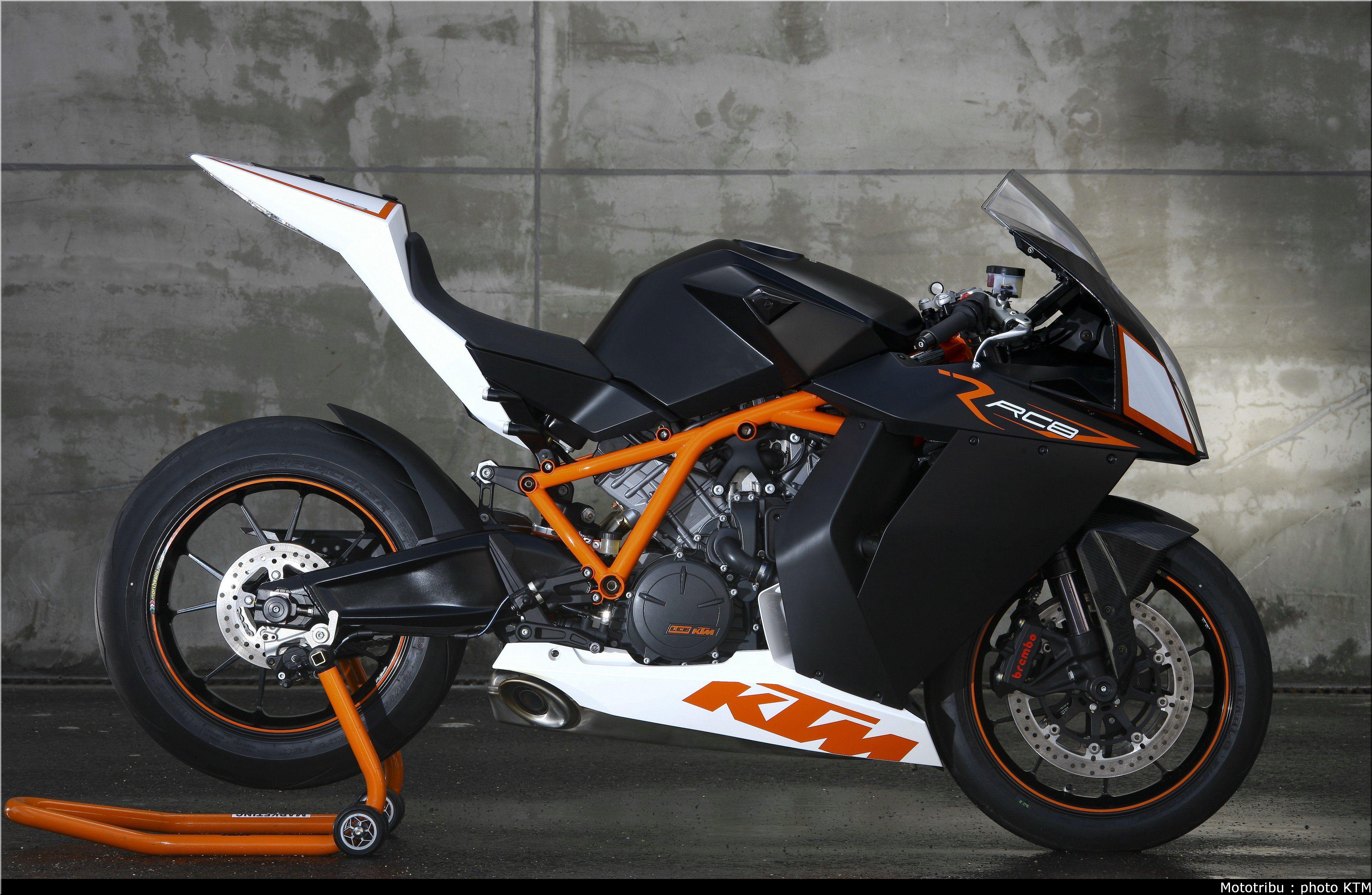 82 Collections Ktm Bike Mod Download  Latest