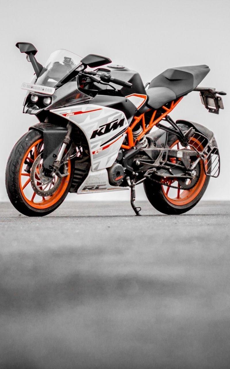 800x1280 Free download KTM RC 390 wallpaper IAMABIKER motorcycle wallpaper Ktm rc [2560x1440] for your Desktop, Mobile & Tablet. Explore KTM Bike Sunset Wallpaper. KTM Bike Sunset Wallpaper, KTM Wallpaper