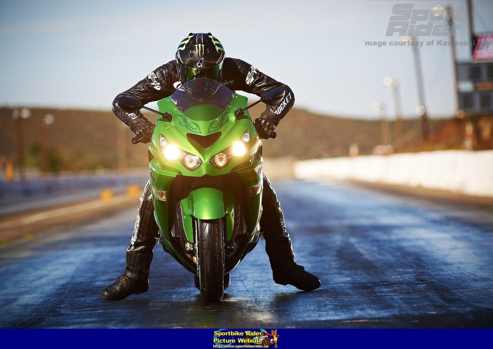 1600x1132 Sportbike Rider Picture Website