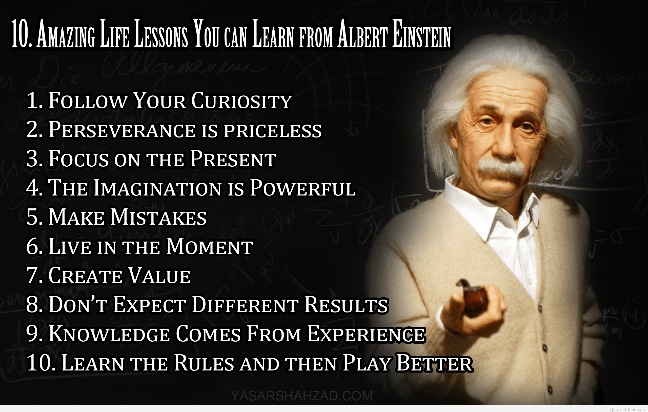 Educational Quotes Wallpapers - Top Free Educational Quotes Backgrounds ...