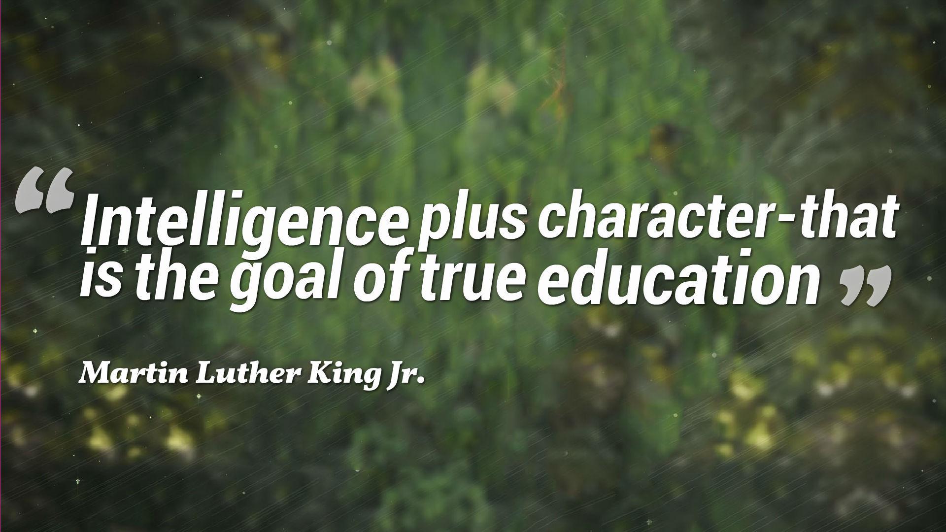 1920x1080 Art Education Quotes. QuotesGram