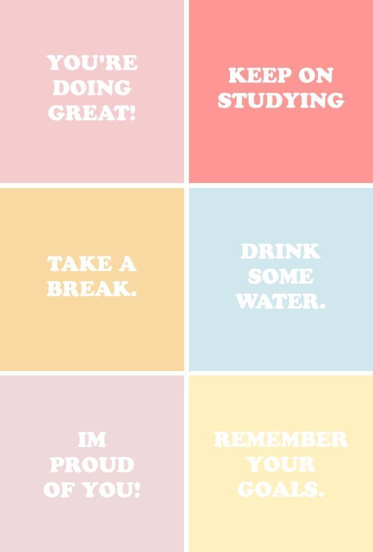 750x1110 (750×1110) #inspiration #inspire #motivate #motivation #study #qotd #love #success #life. Kutipan motivasi, Motivasi, Belajar