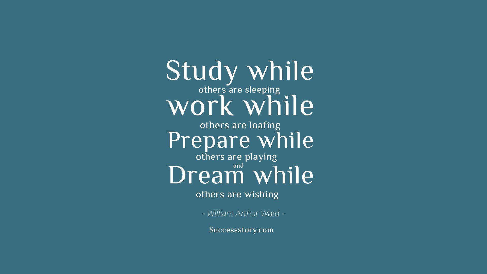 1920x1080 Motivating Nursing Wallpaper. Nursing Wallpaper, Nursing Health Wallpaper and Nursing School Wallpaper