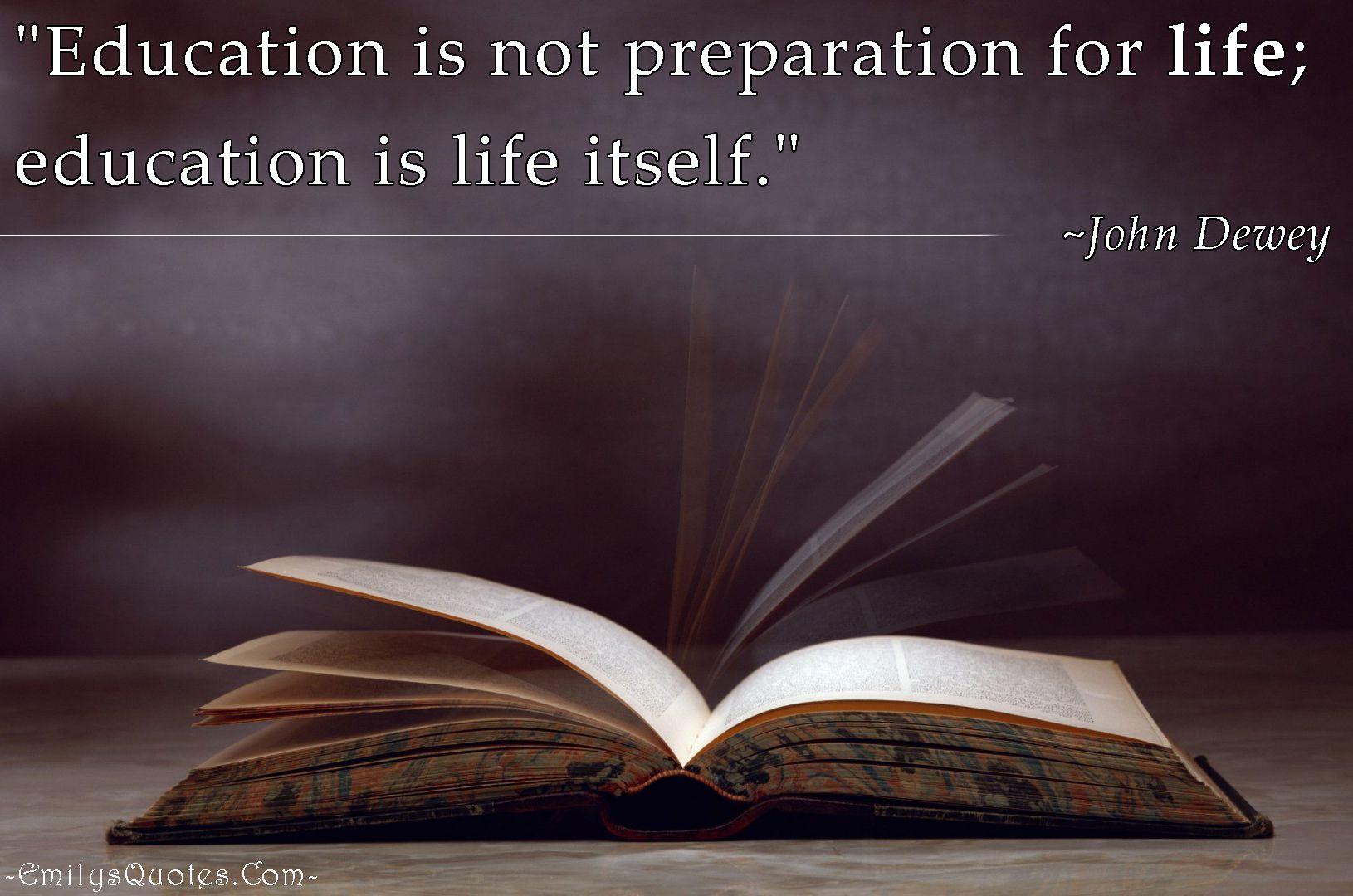 1630x1080 Education Wallpaper. Education Wallpaper, Catholic Education Wallpaper and Education Background