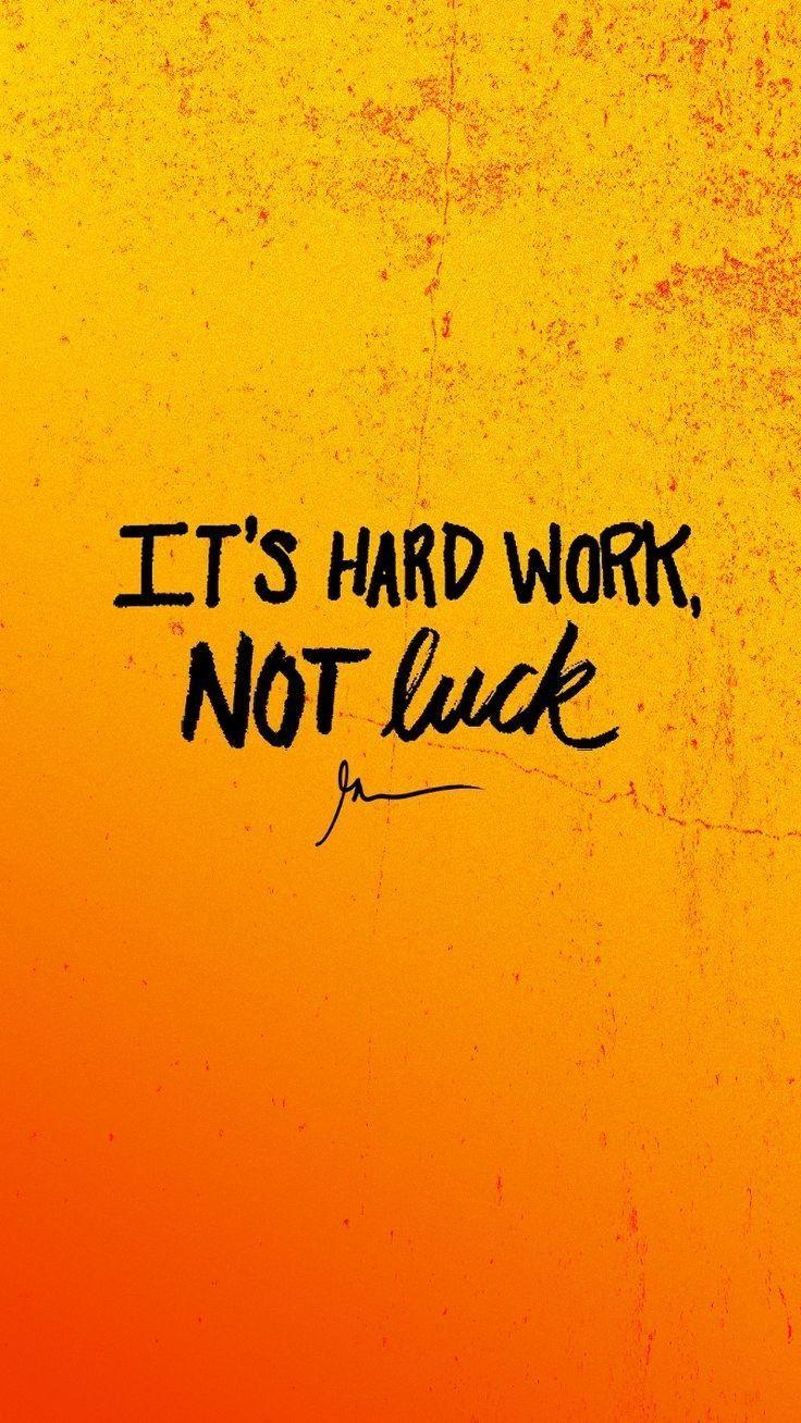 736x1308 Hard work!!. Gary vaynerchuk quotes, Inspirational quotes, Motivational quotes wallpaper